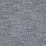 Designers Guild Tangalle Furnishing Fabric 138cm