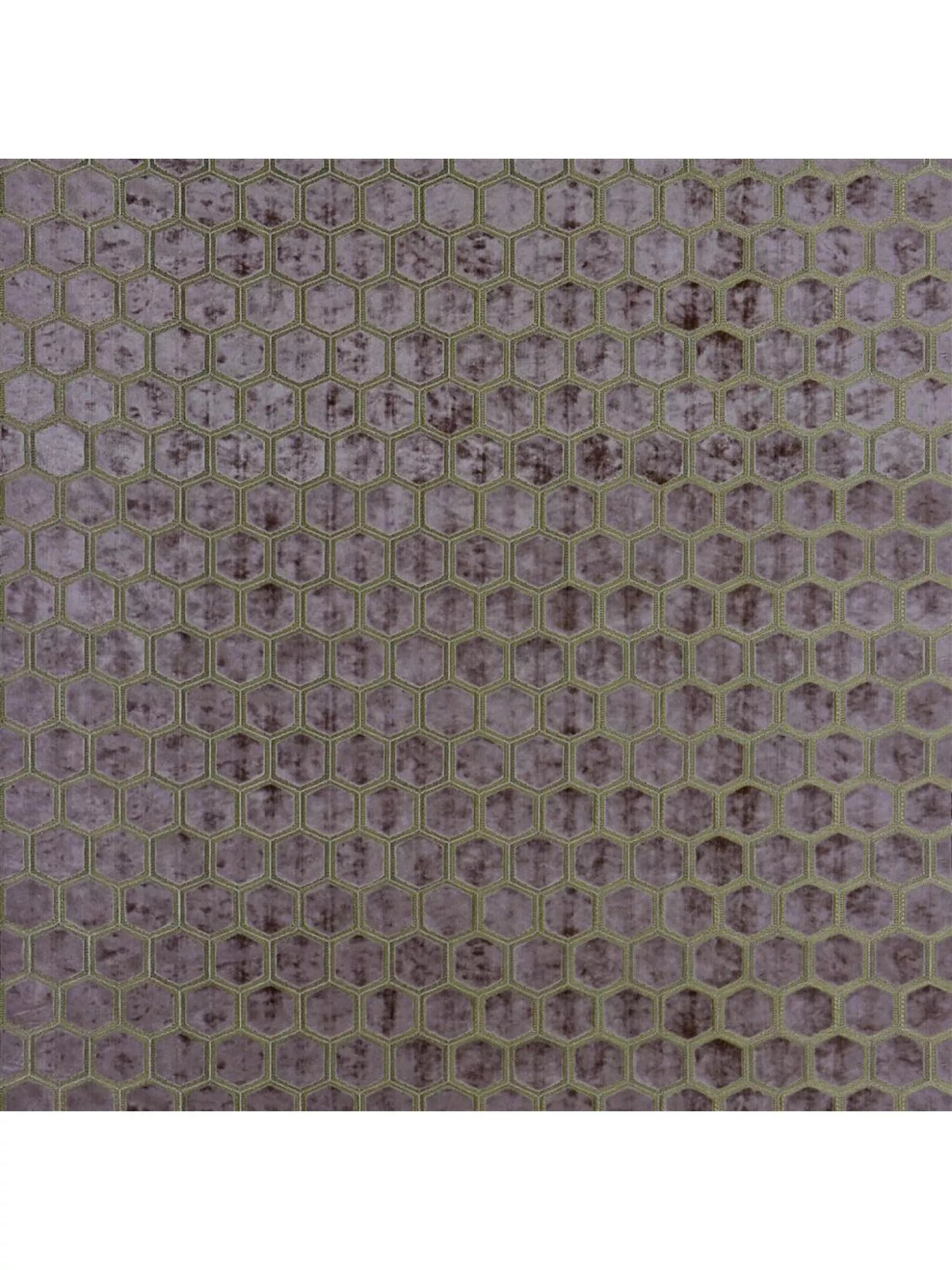 Designers Guild Manipur Furnishing Fabric