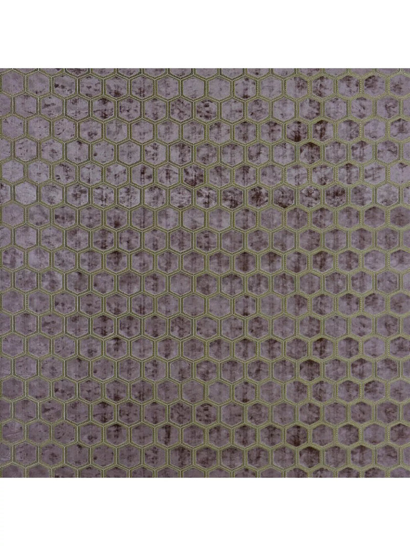 Designers Guild Manipur Furnishing Fabric