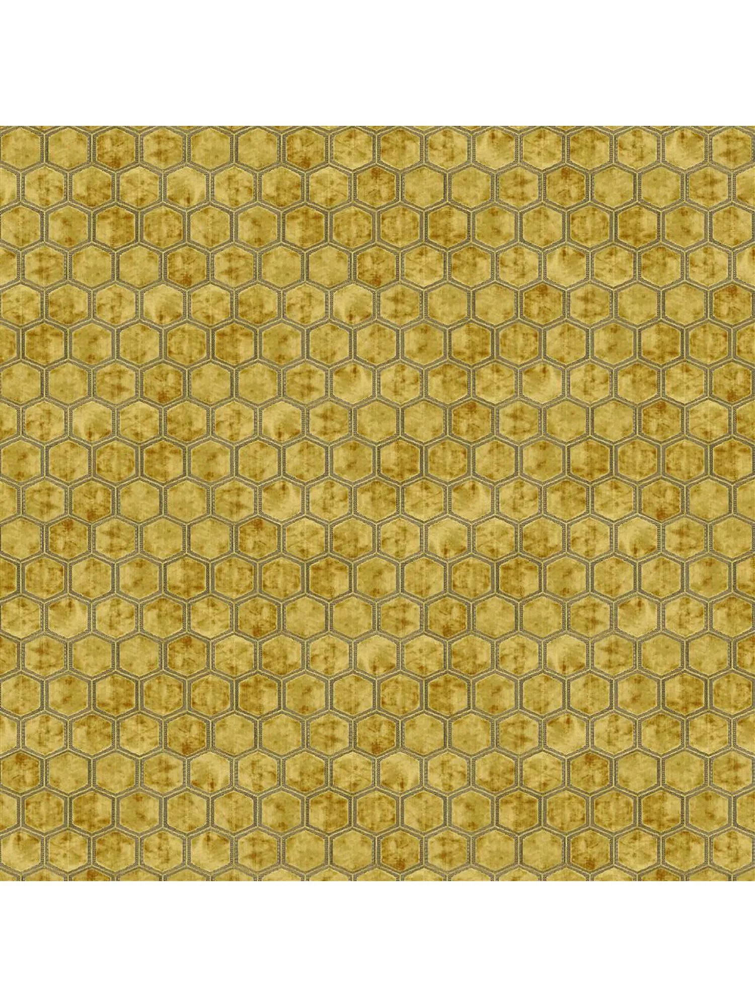 Designers Guild Manipur Furnishing Fabric