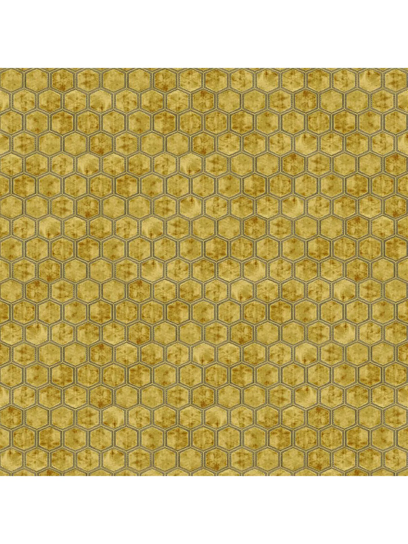 Designers Guild Manipur Furnishing Fabric