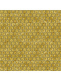 Designers Guild Manipur Furnishing Fabric