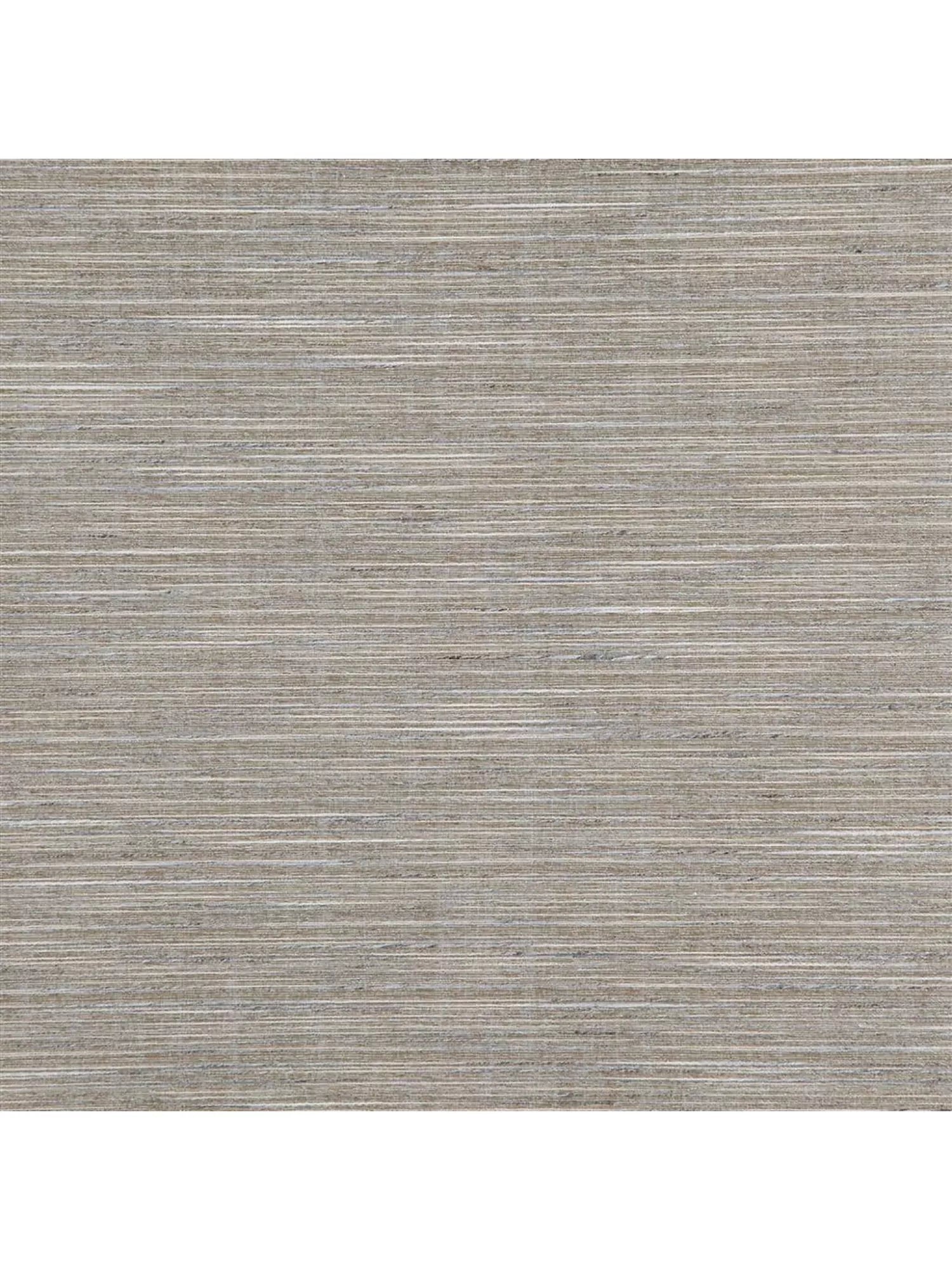 Designers Guild Kumana Furnishing Fabric