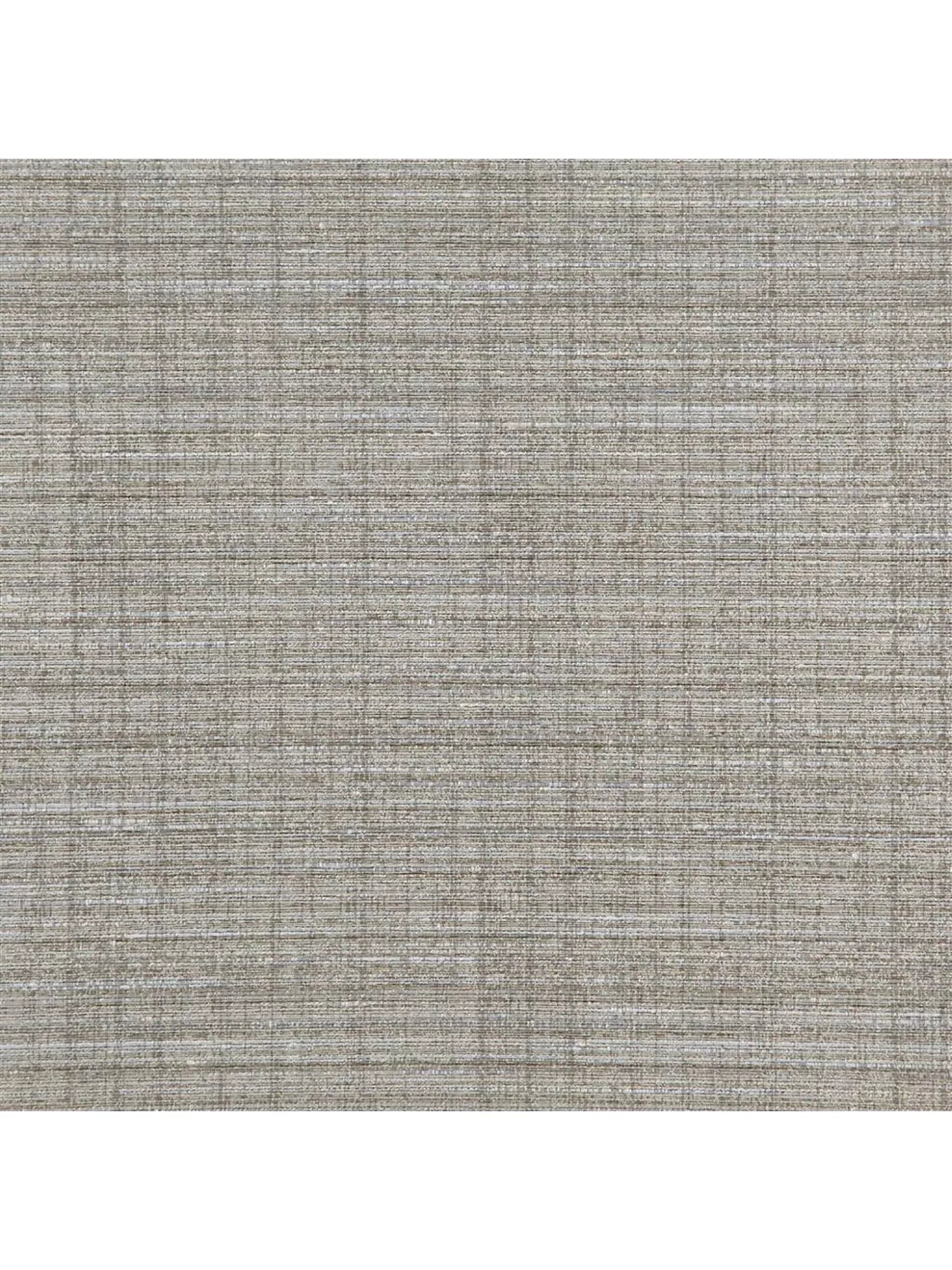 Designers Guild Kumana Furnishing Fabric