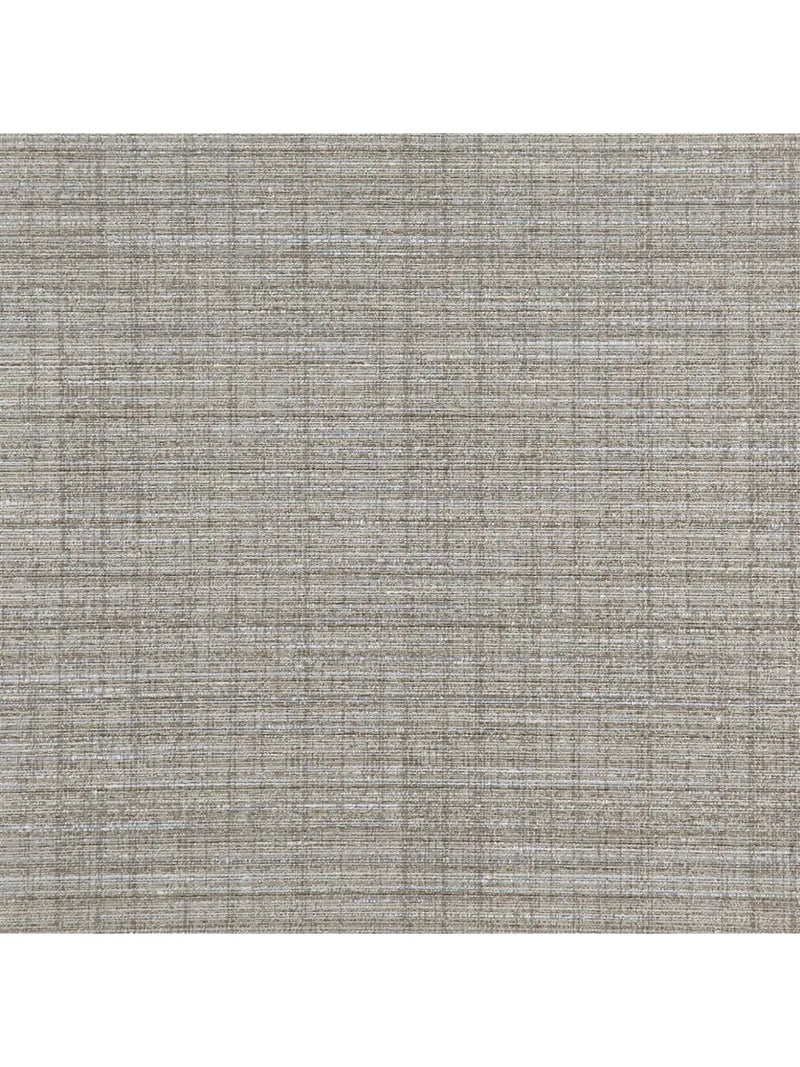 Designers Guild Kumana Furnishing Fabric