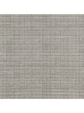 Designers Guild Kumana Furnishing Fabric