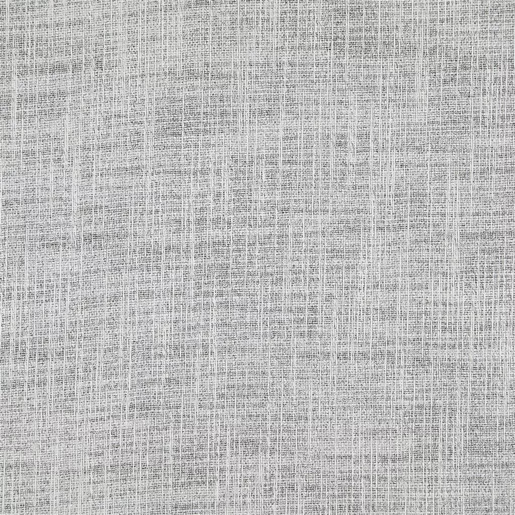 Designers Guild Tangalle Furnishing Fabric 138cm