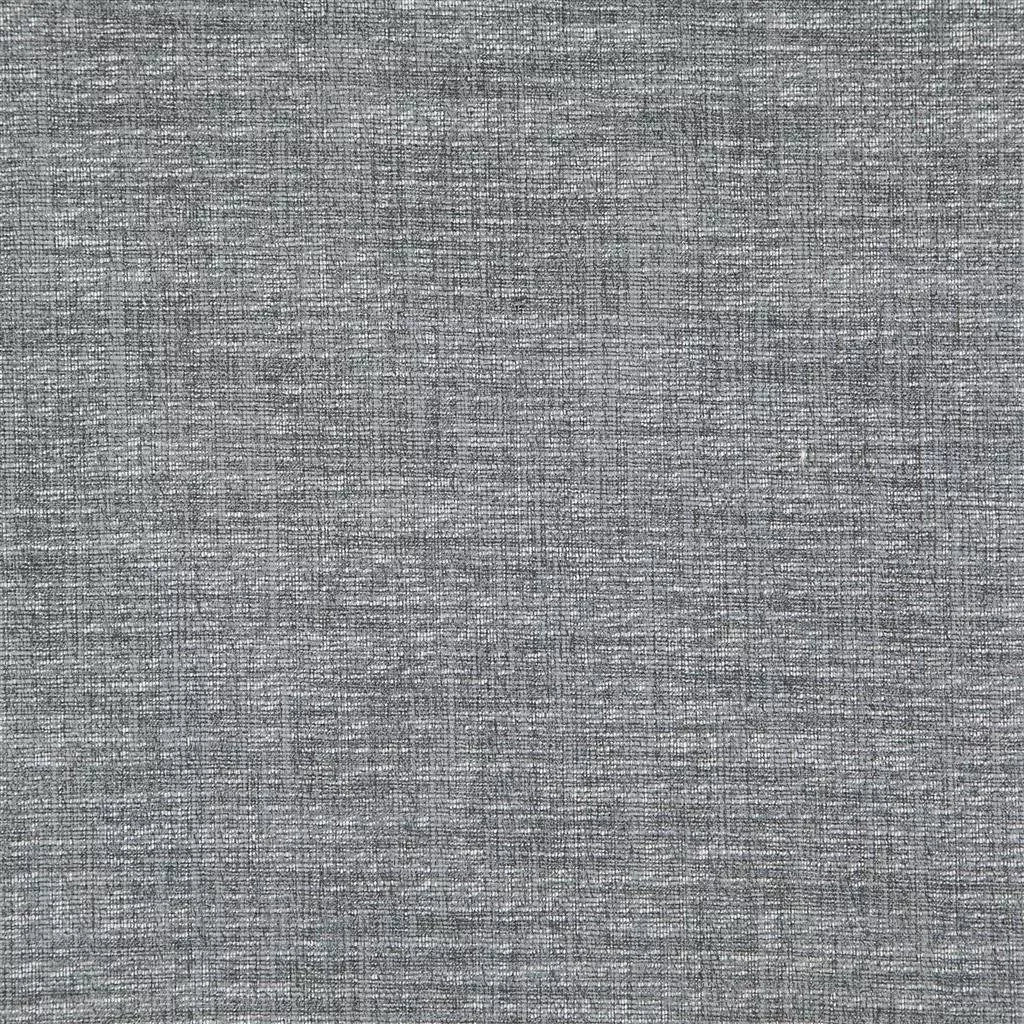 Designers Guild Tangalle Furnishing Fabric 138cm