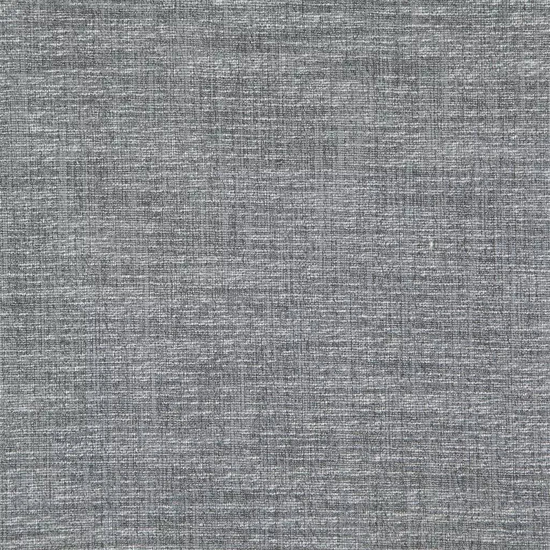 Designers Guild Tangalle Furnishing Fabric 138cm