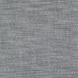 Designers Guild Tangalle Furnishing Fabric 138cm