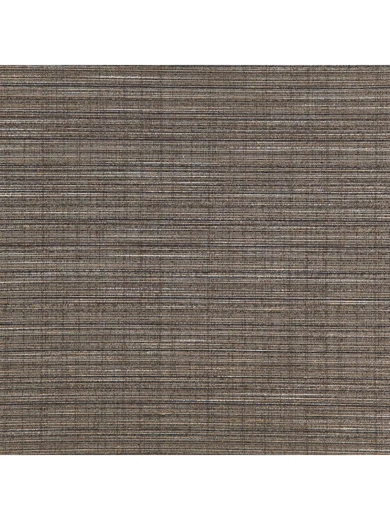 Designers Guild Kumana Furnishing Fabric