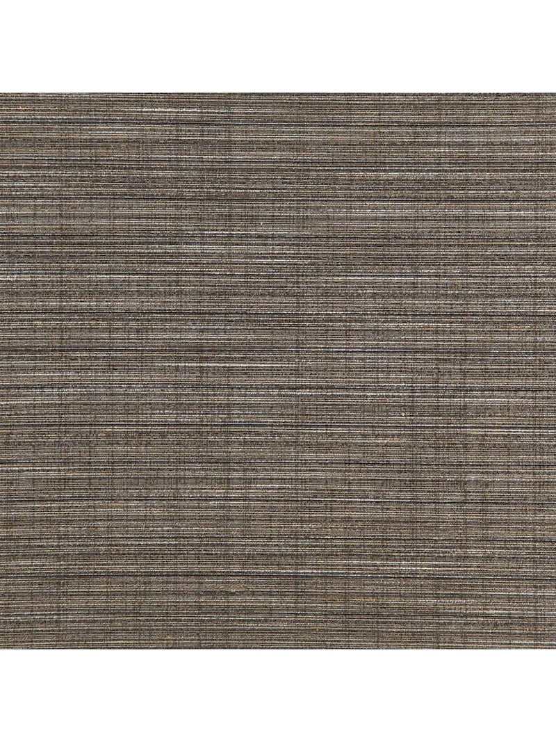 Designers Guild Kumana Furnishing Fabric