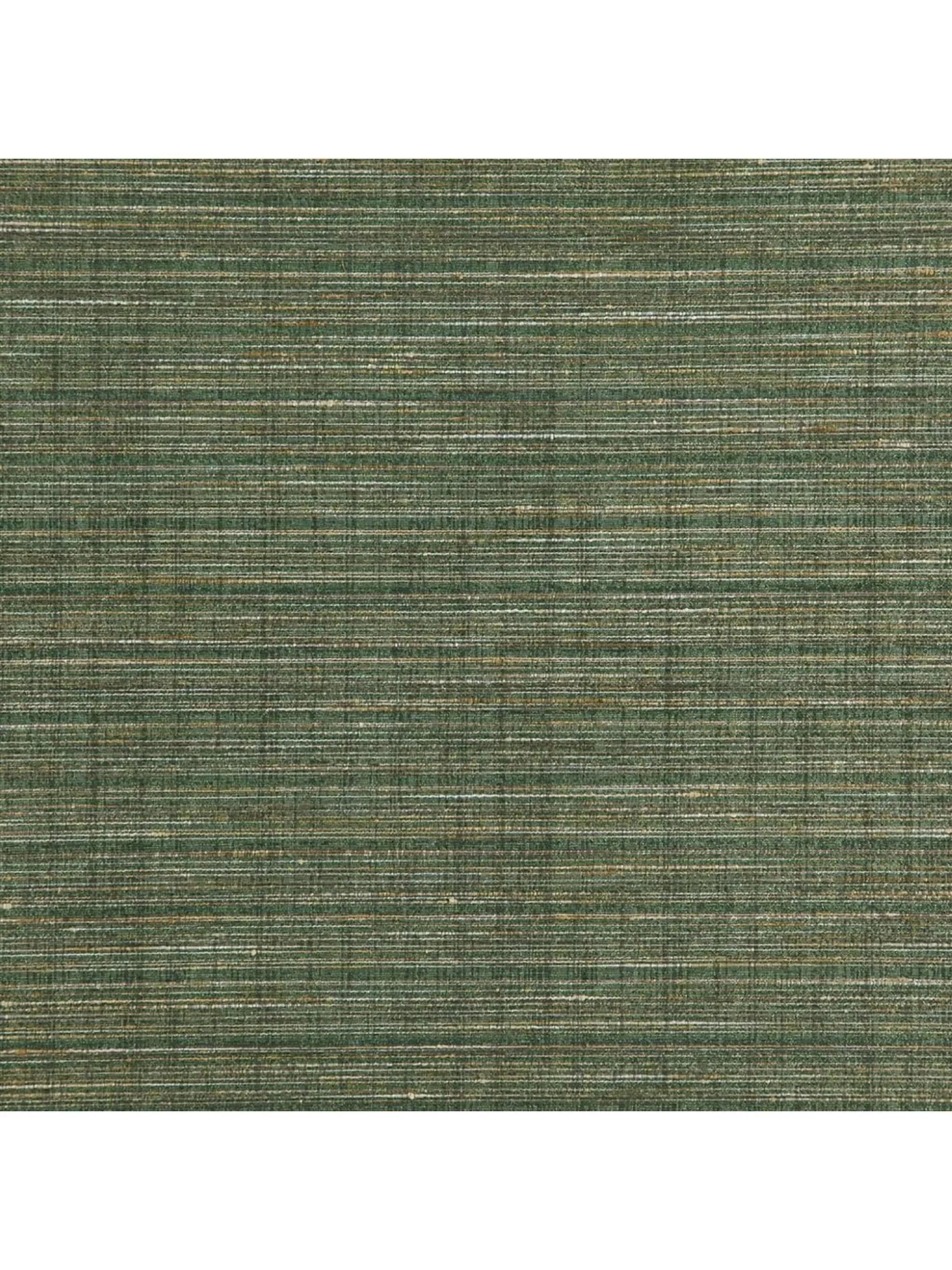 Designers Guild Kumana Furnishing Fabric