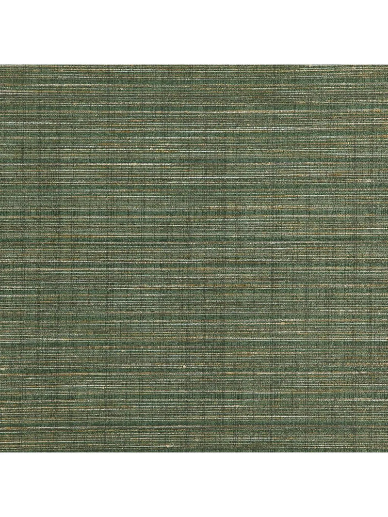 Designers Guild Kumana Furnishing Fabric