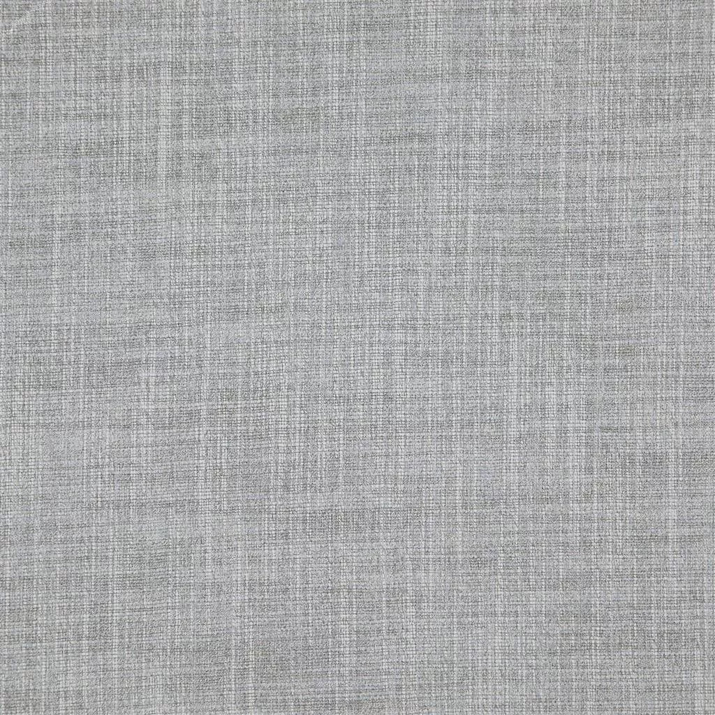 Designers Guild Tangalle Furnishing Fabric 138cm