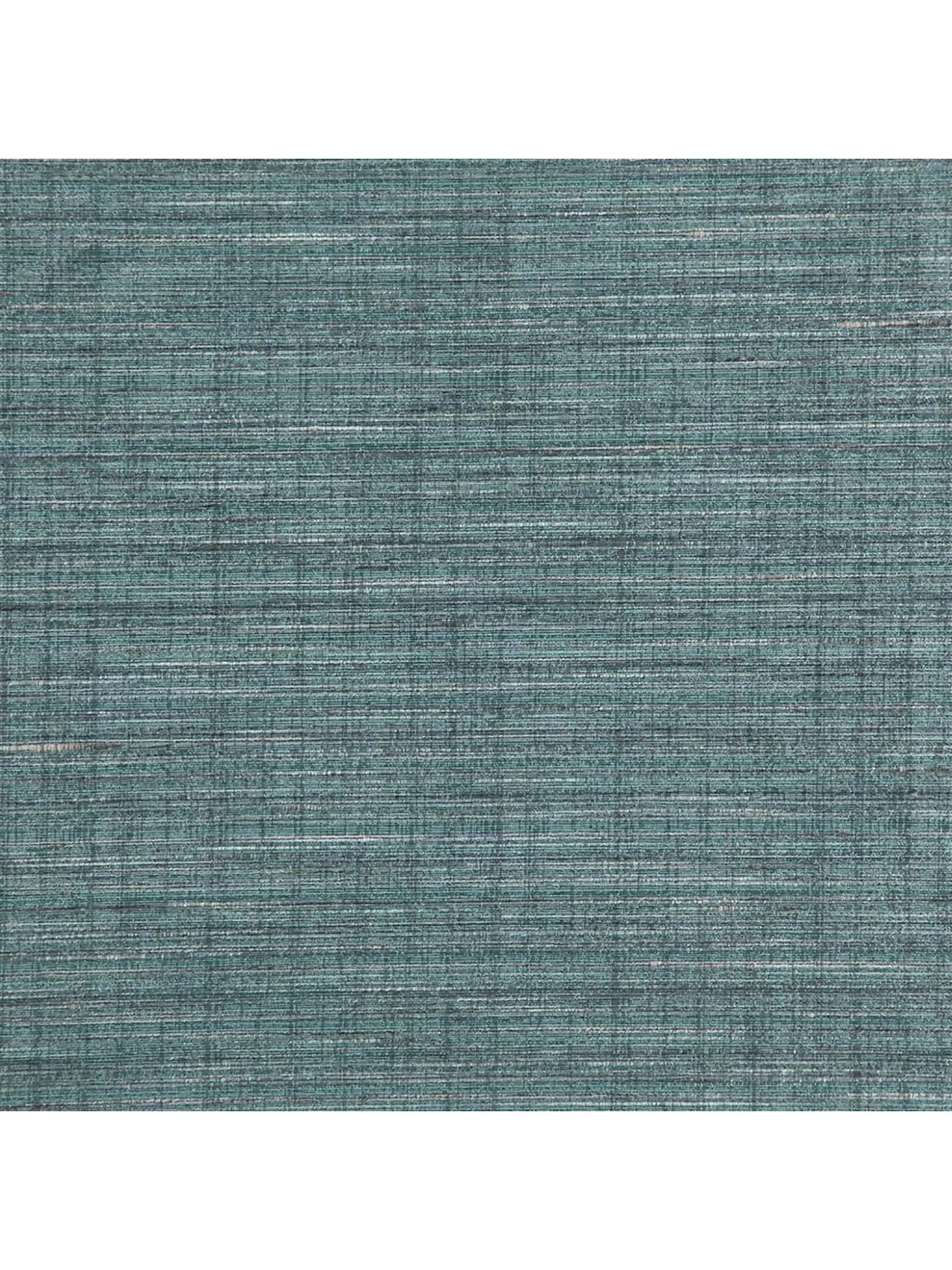 Designers Guild Kumana Furnishing Fabric