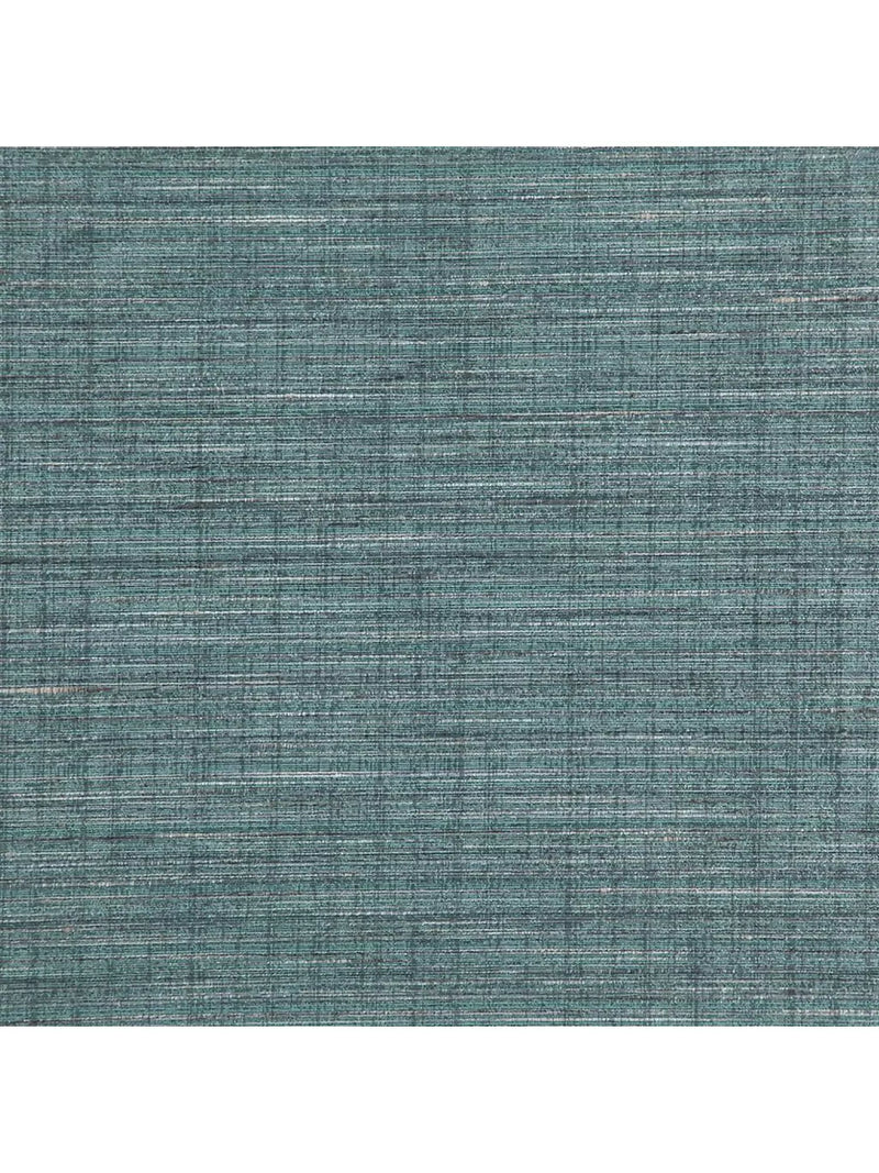 Designers Guild Kumana Furnishing Fabric
