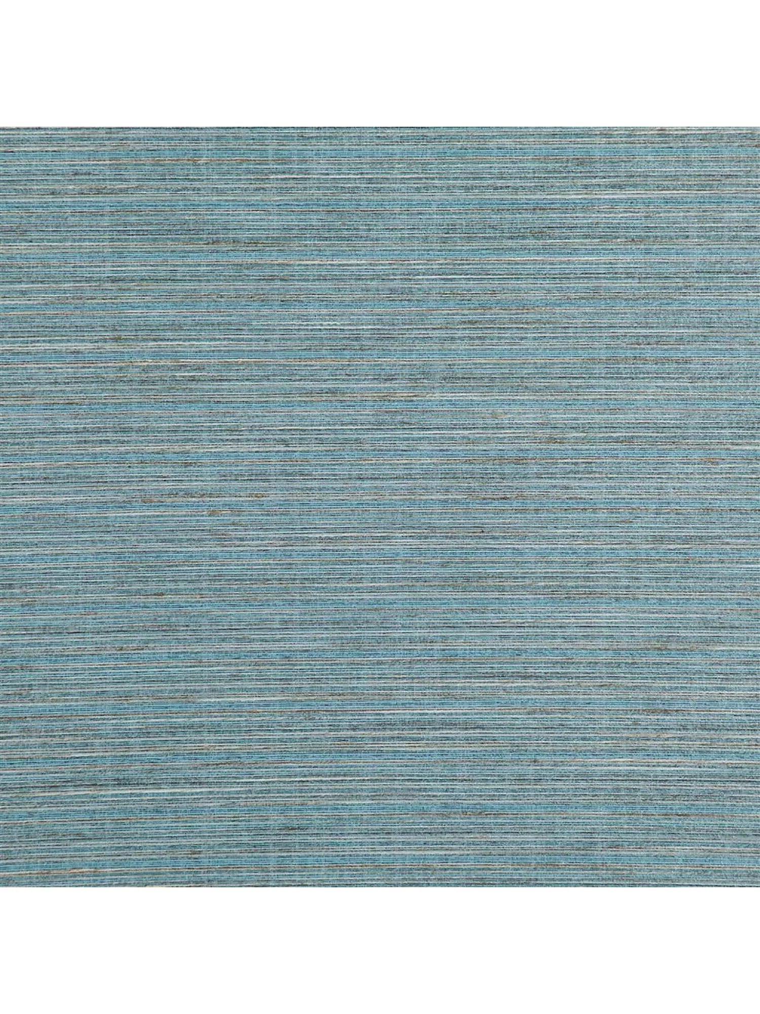 Designers Guild Kumana Furnishing Fabric