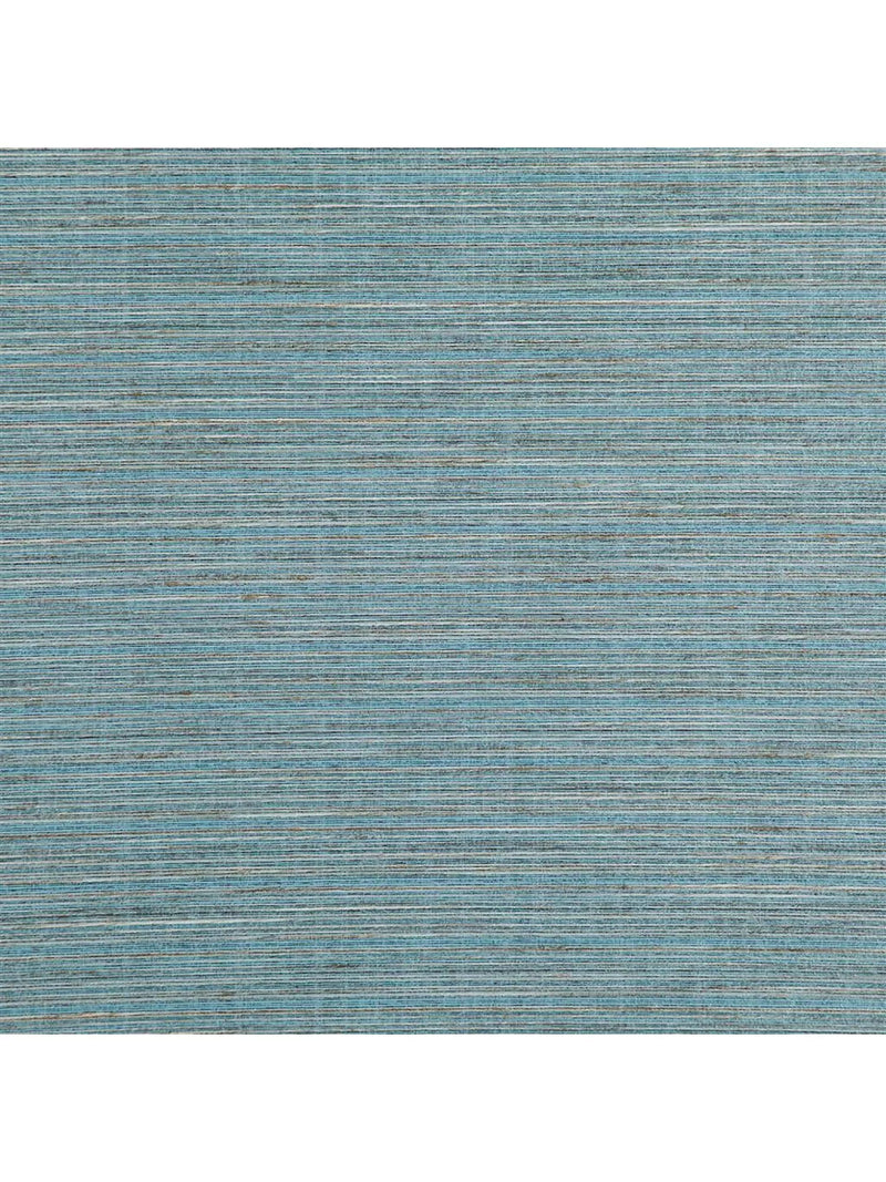 Designers Guild Kumana Furnishing Fabric