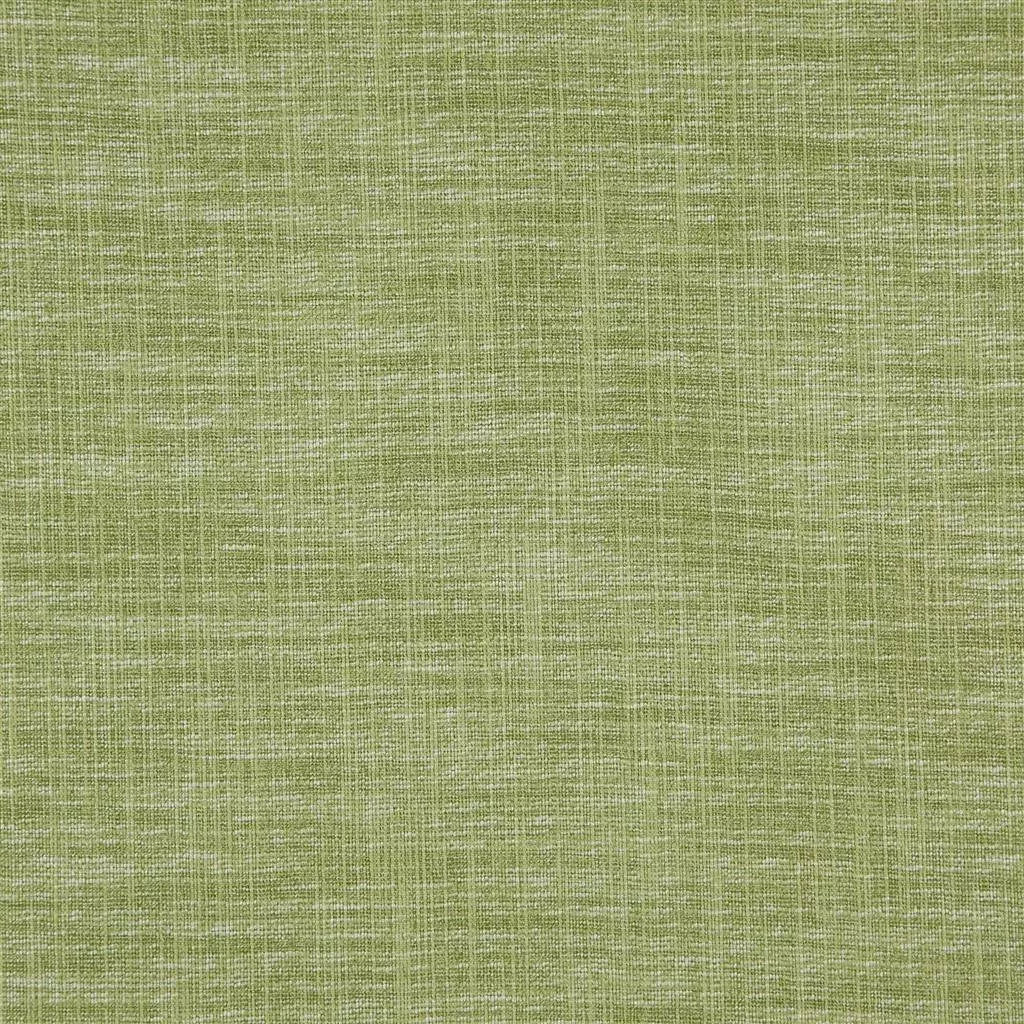 Designers Guild Tangalle Furnishing Fabric 138cm