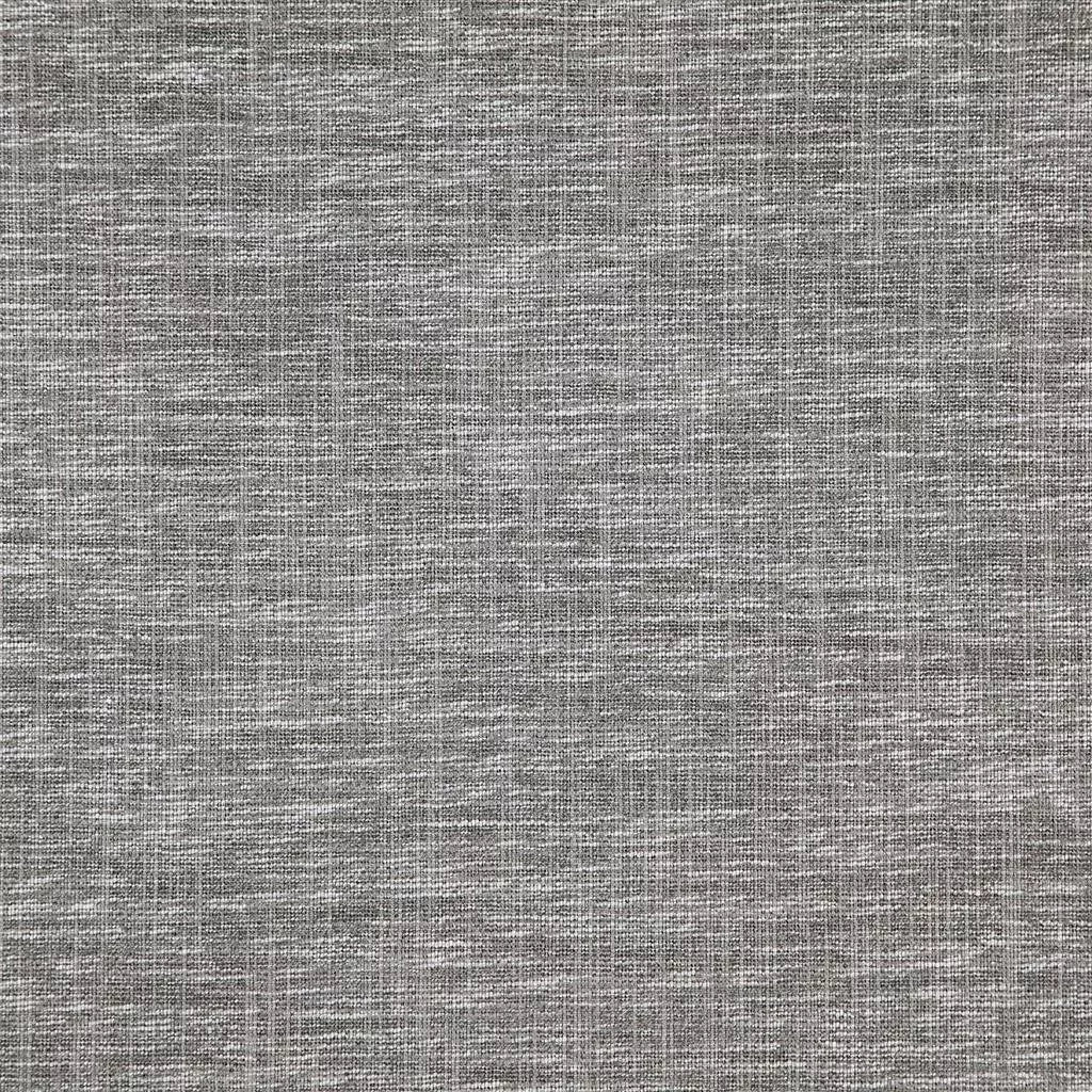 Designers Guild Tangalle Furnishing Fabric 138cm