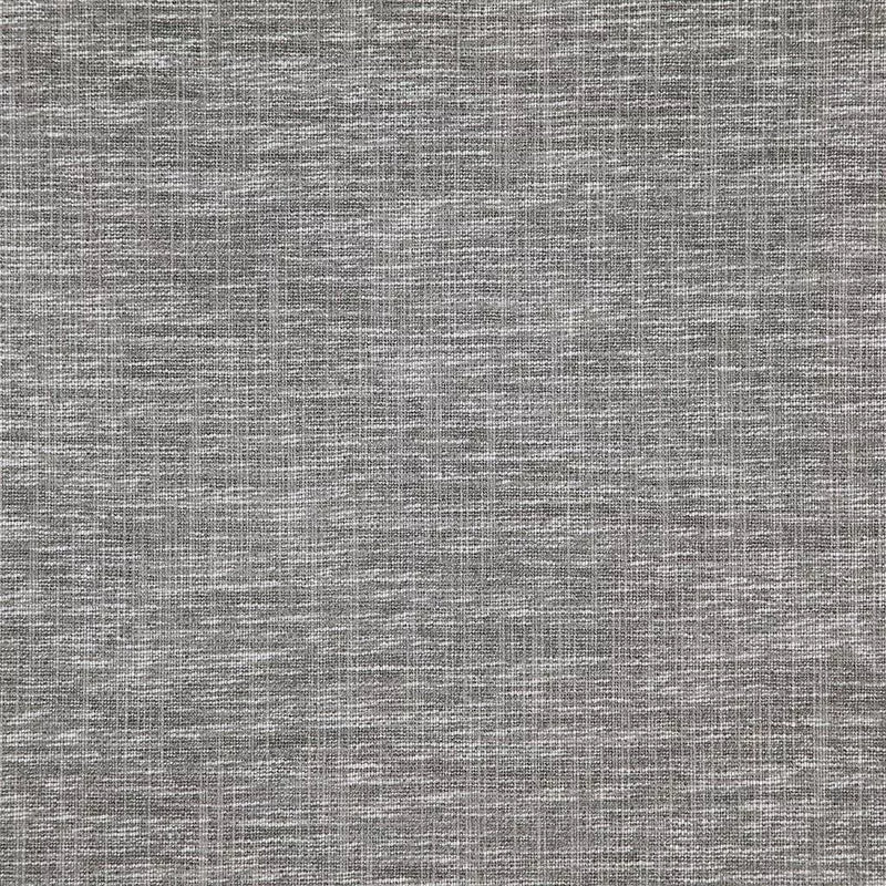 Designers Guild Tangalle Furnishing Fabric 138cm