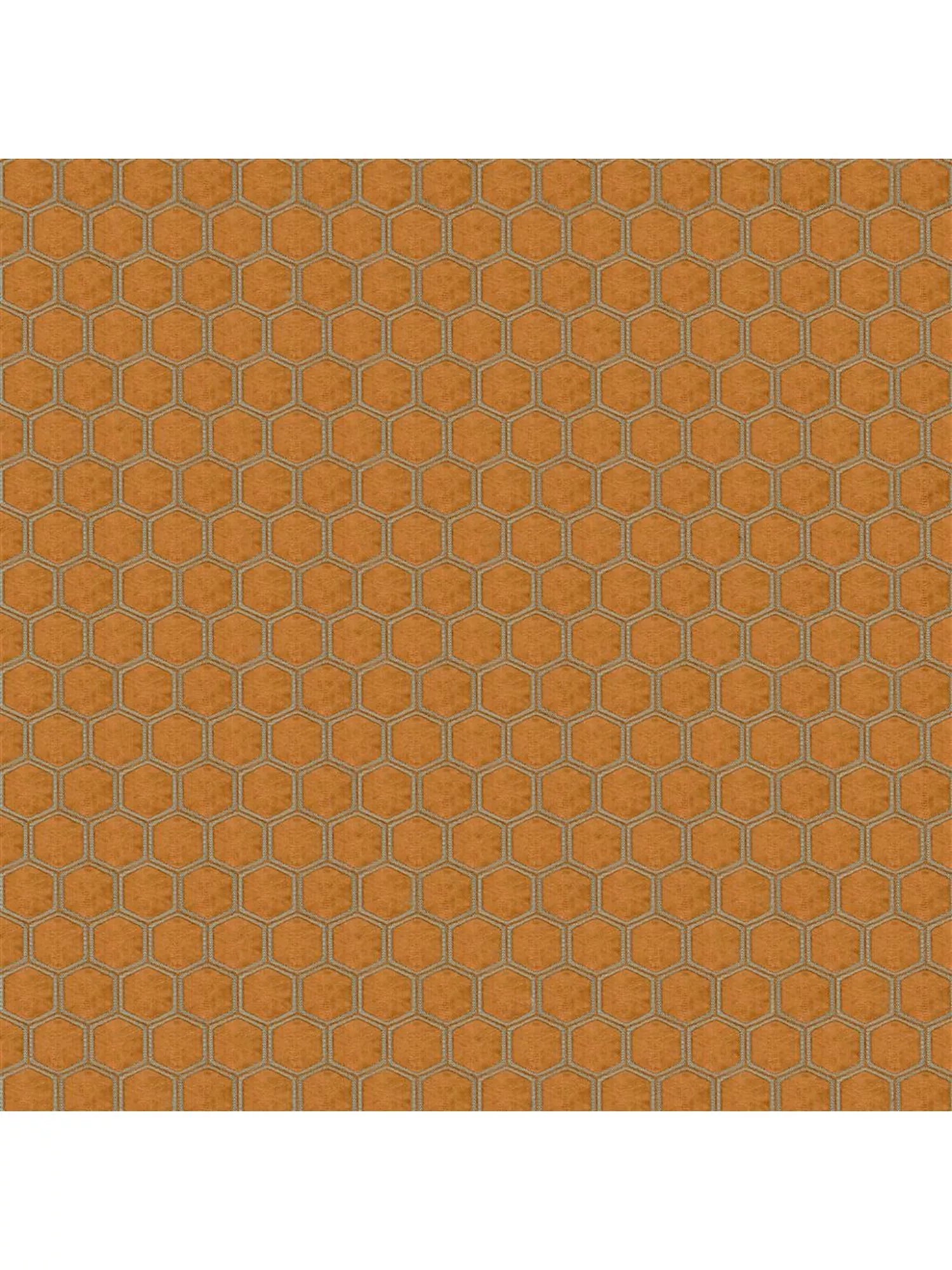 Designers Guild Manipur Furnishing Fabric