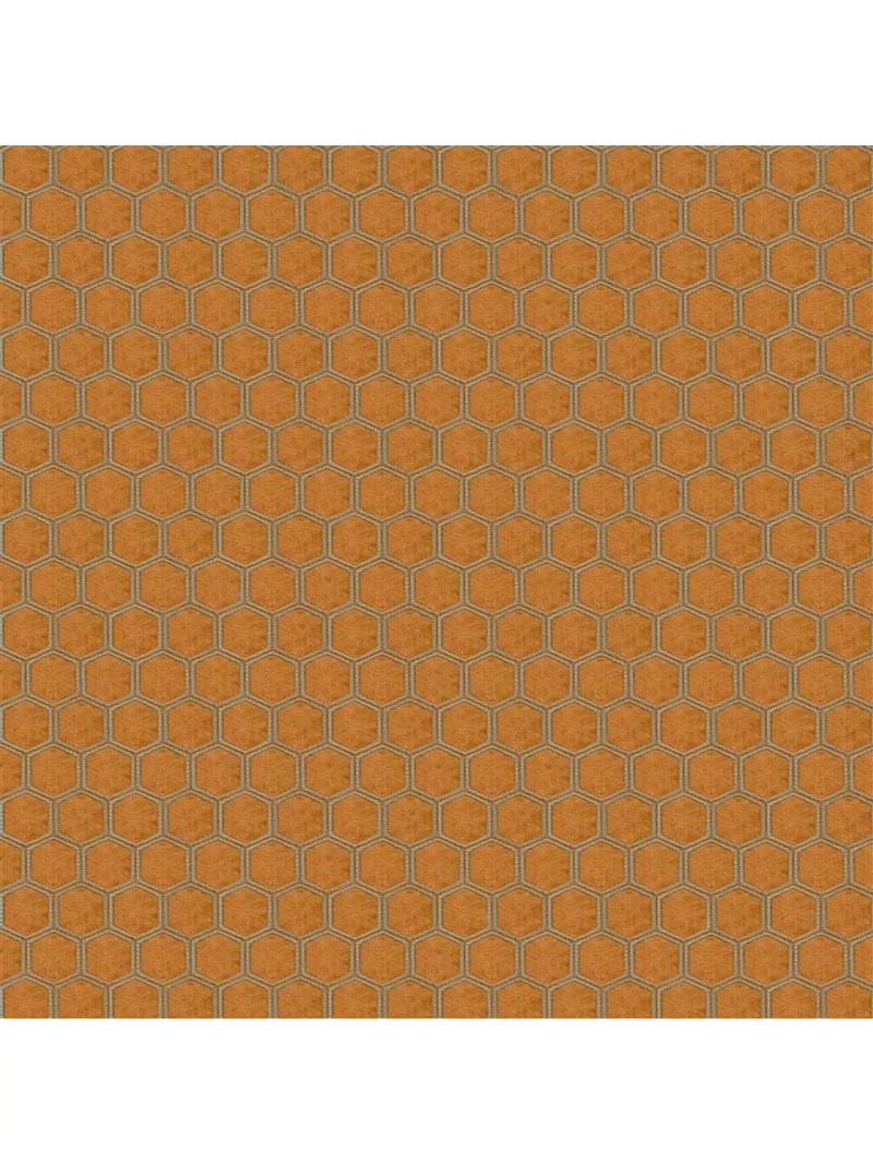 Designers Guild Manipur Furnishing Fabric