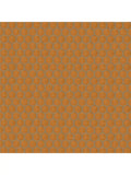 Designers Guild Manipur Furnishing Fabric