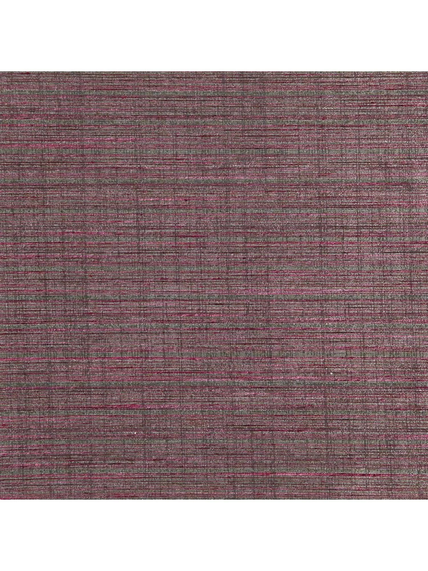 Designers Guild Kumana Furnishing Fabric