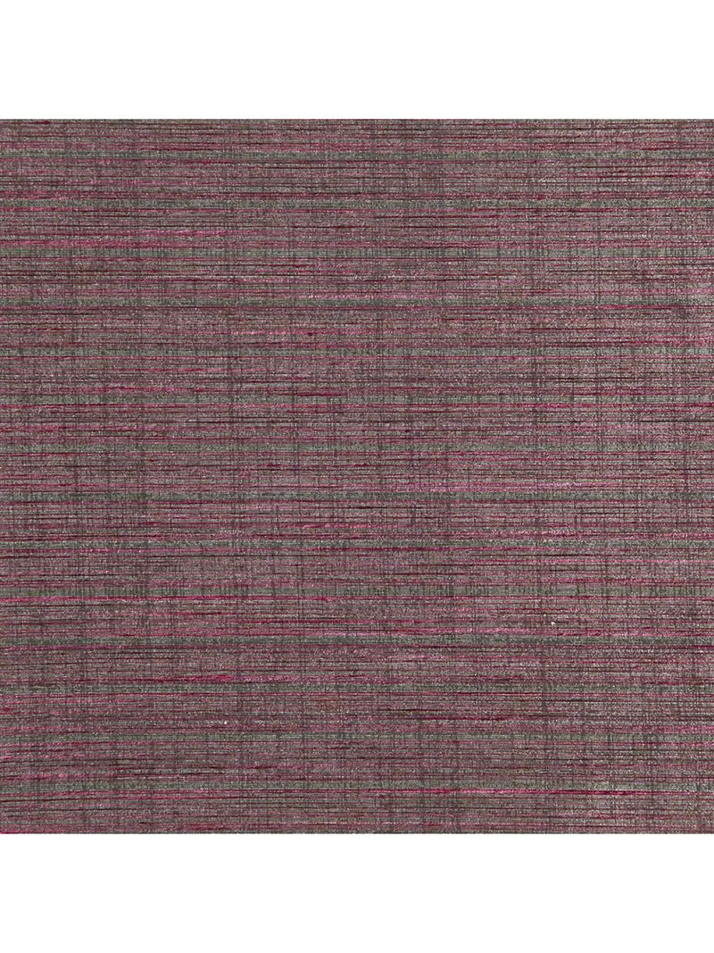 Designers Guild Kumana Furnishing Fabric
