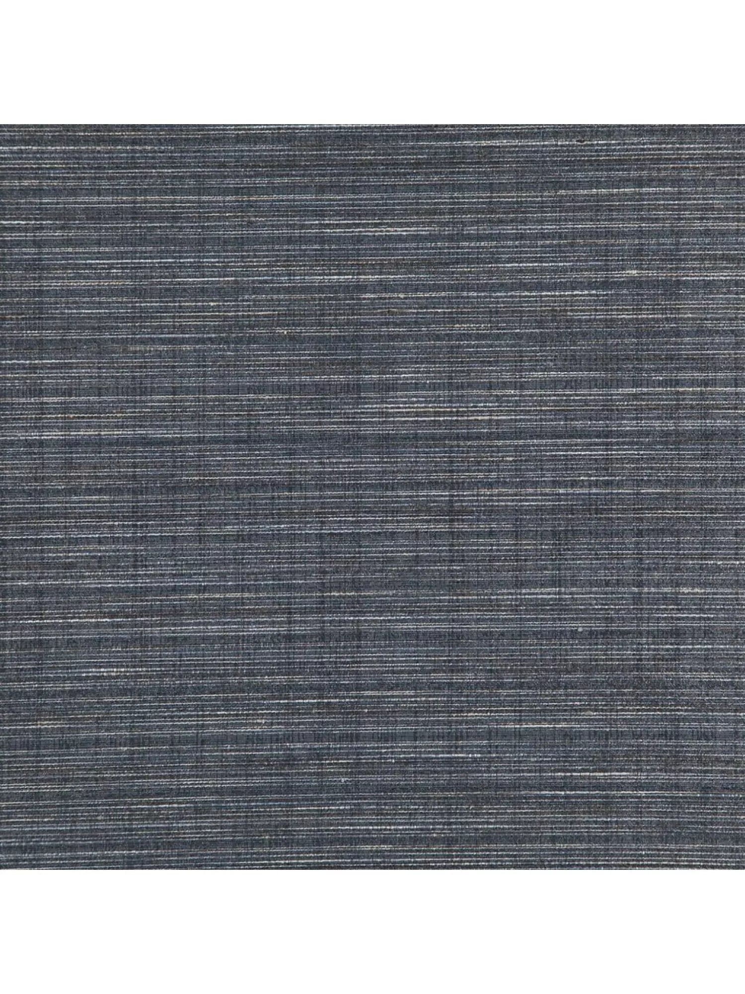 Designers Guild Kumana Furnishing Fabric