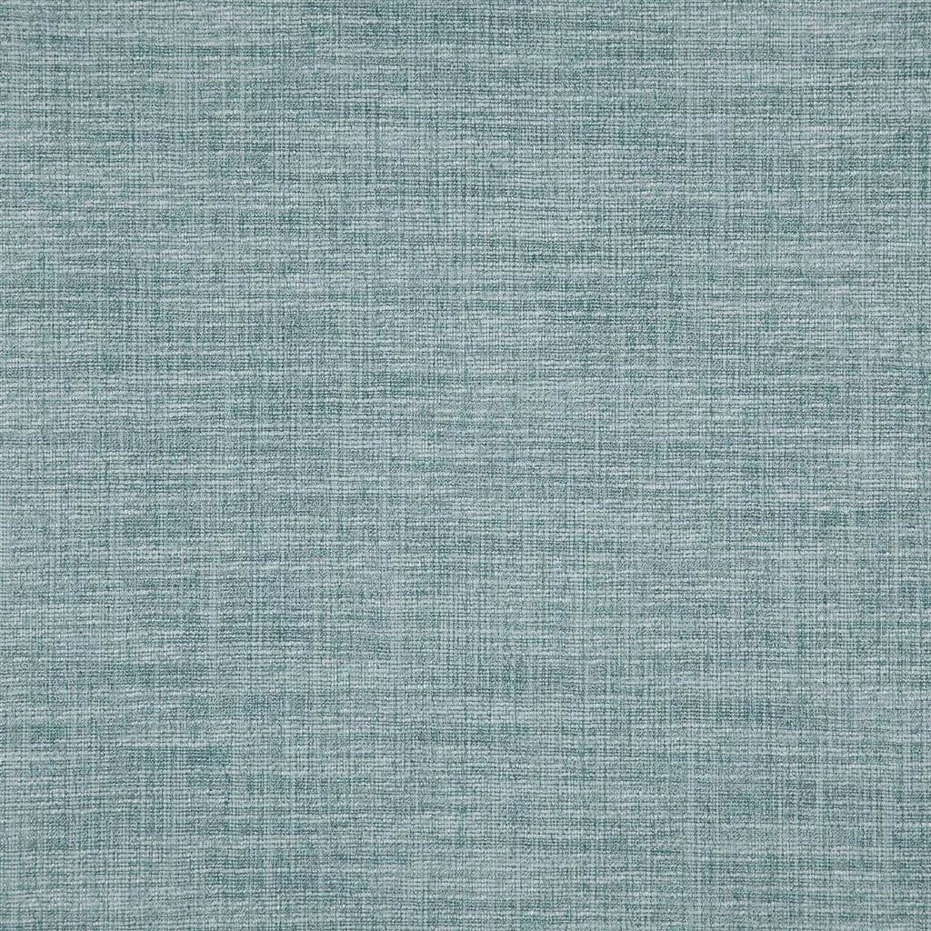 Designers Guild Tangalle Furnishing Fabric 138cm