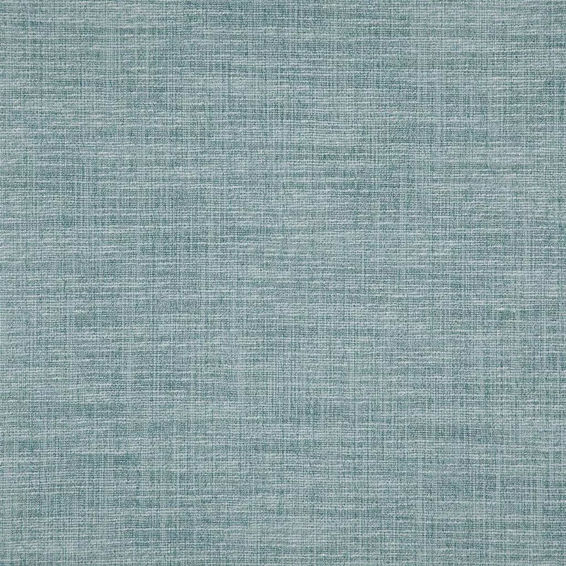 Designers Guild Tangalle Furnishing Fabric 138cm