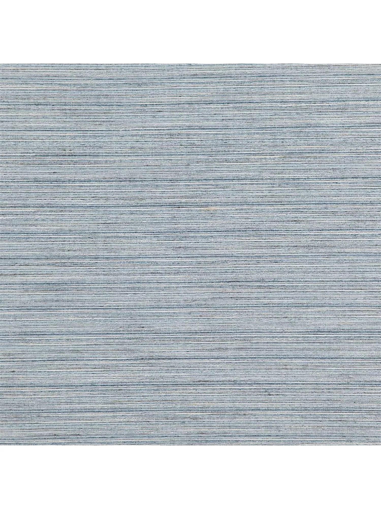 Designers Guild Kumana Furnishing Fabric