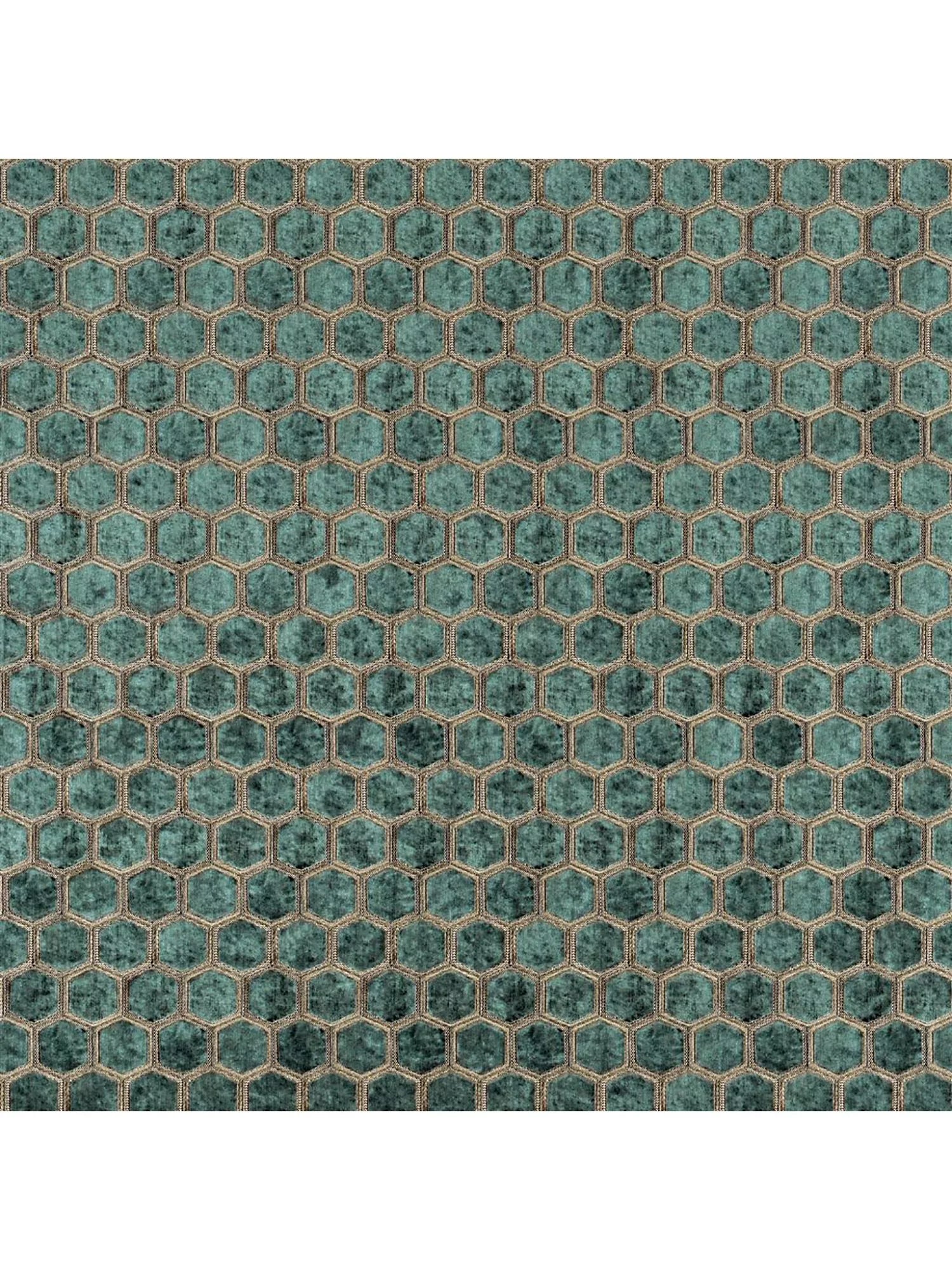 Designers Guild Manipur Furnishing Fabric