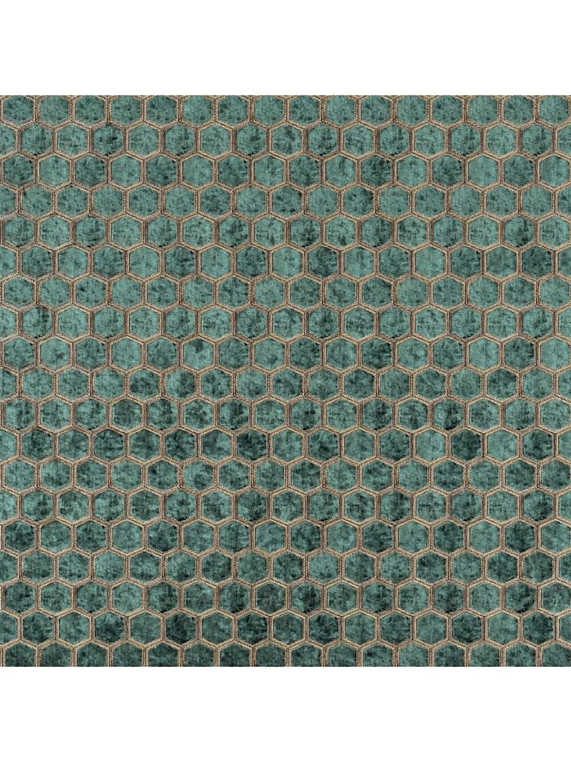 Designers Guild Manipur Furnishing Fabric