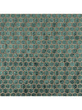 Designers Guild Manipur Furnishing Fabric