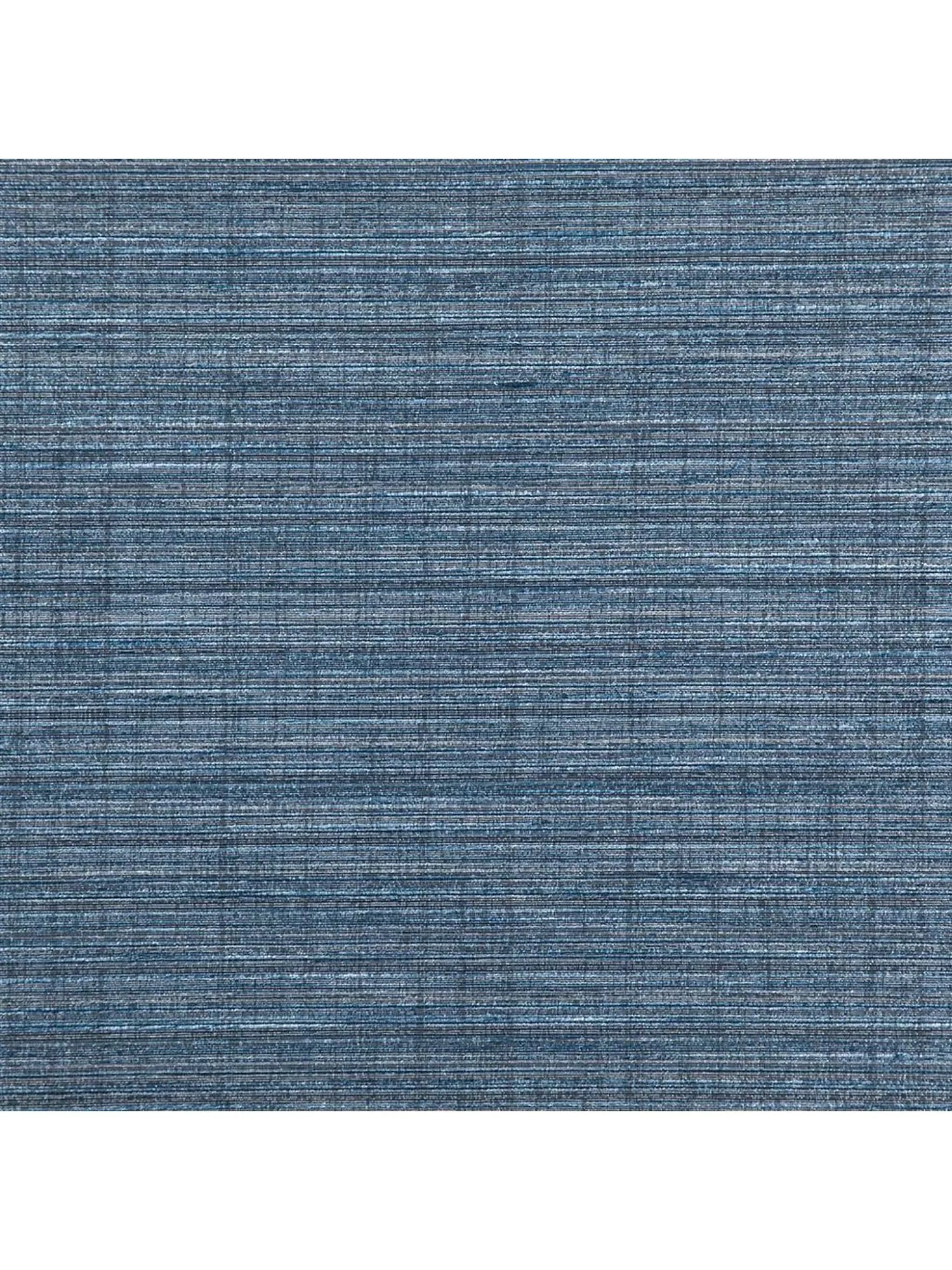 Designers Guild Kumana Furnishing Fabric