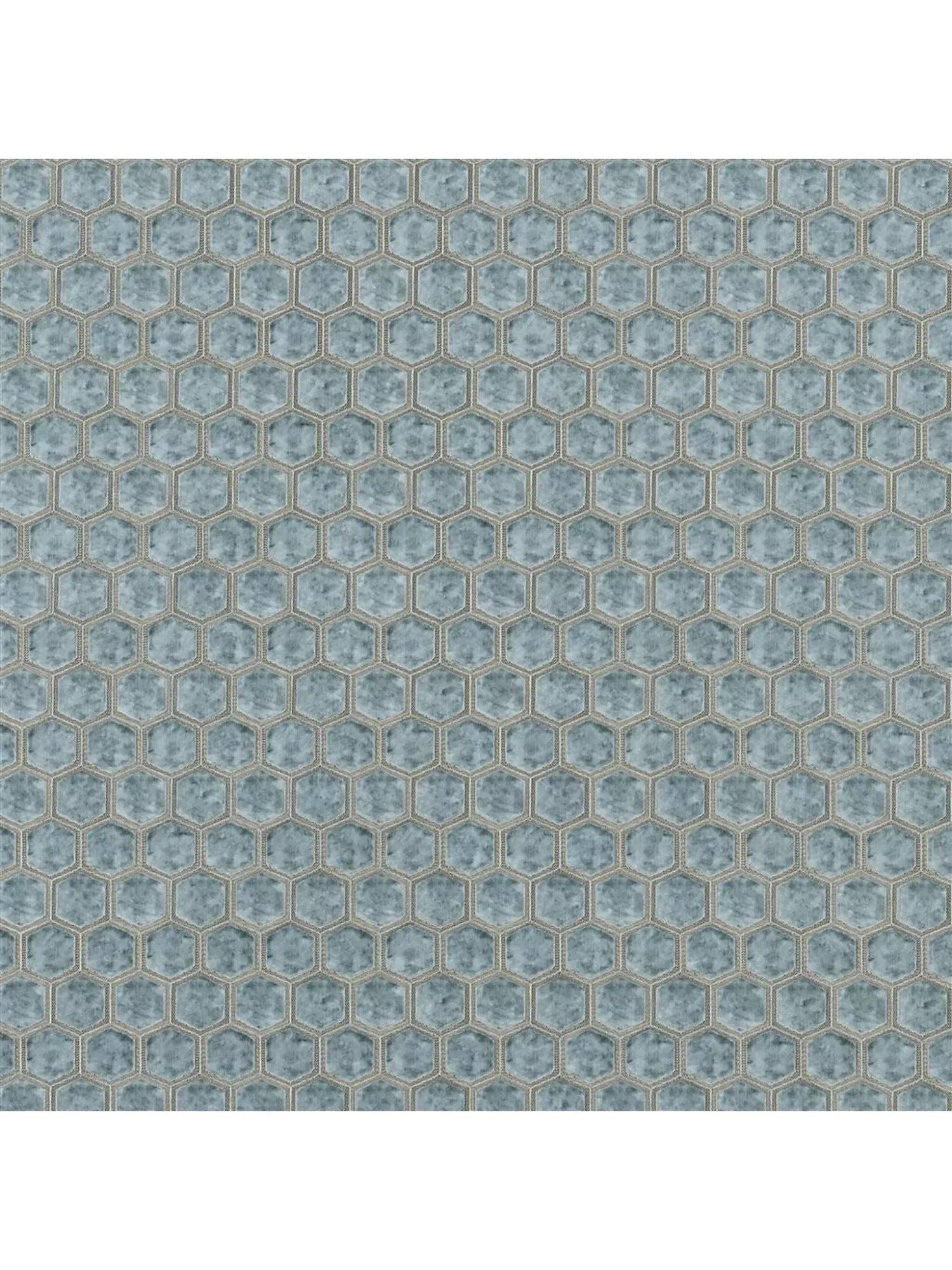 Designers Guild Manipur Furnishing Fabric