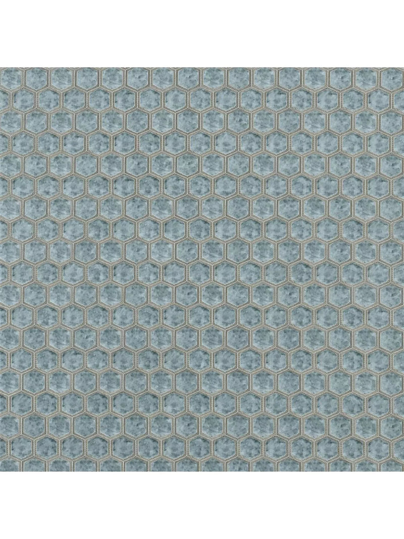 Designers Guild Manipur Furnishing Fabric