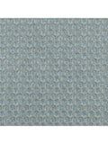 Designers Guild Manipur Furnishing Fabric