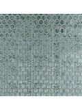 Designers Guild Manipur Furnishing Fabric