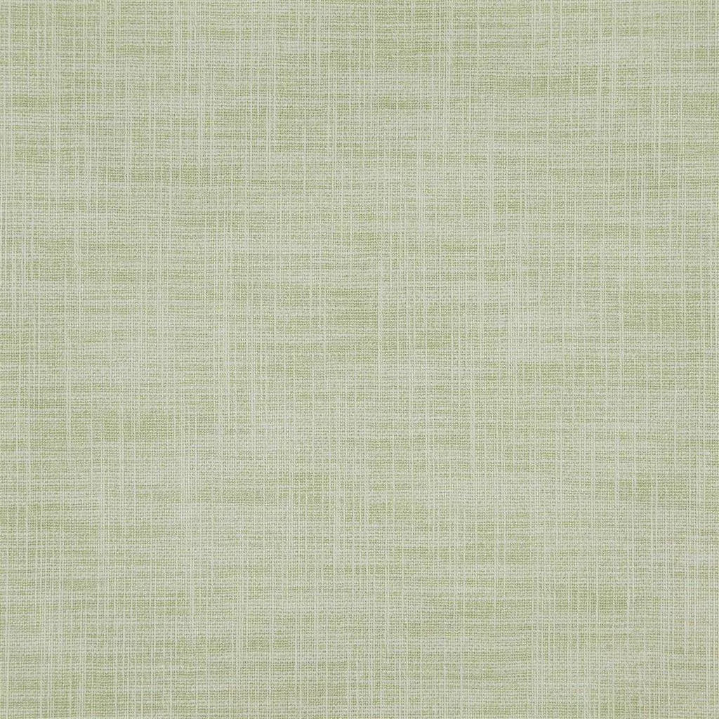 Designers Guild Tangalle Furnishing Fabric 138cm