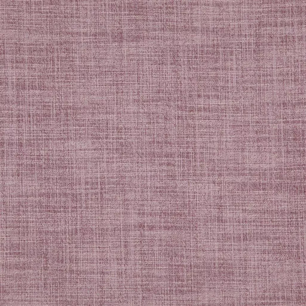 Designers Guild Tangalle furnishing fabric slubbed weave, imported from the UK