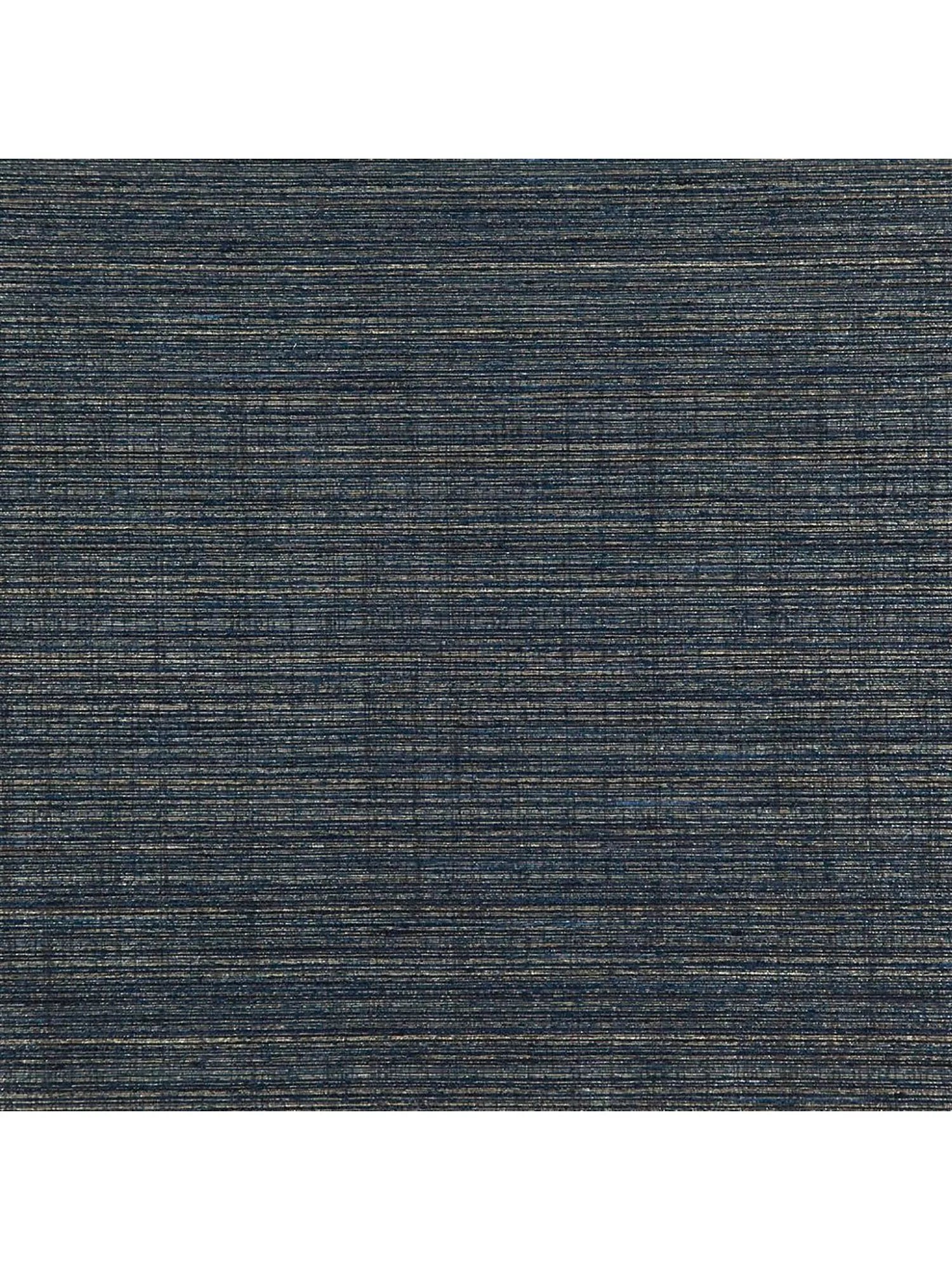 Designers Guild Kumana Furnishing Fabric