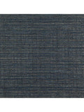 Designers Guild Kumana Furnishing Fabric