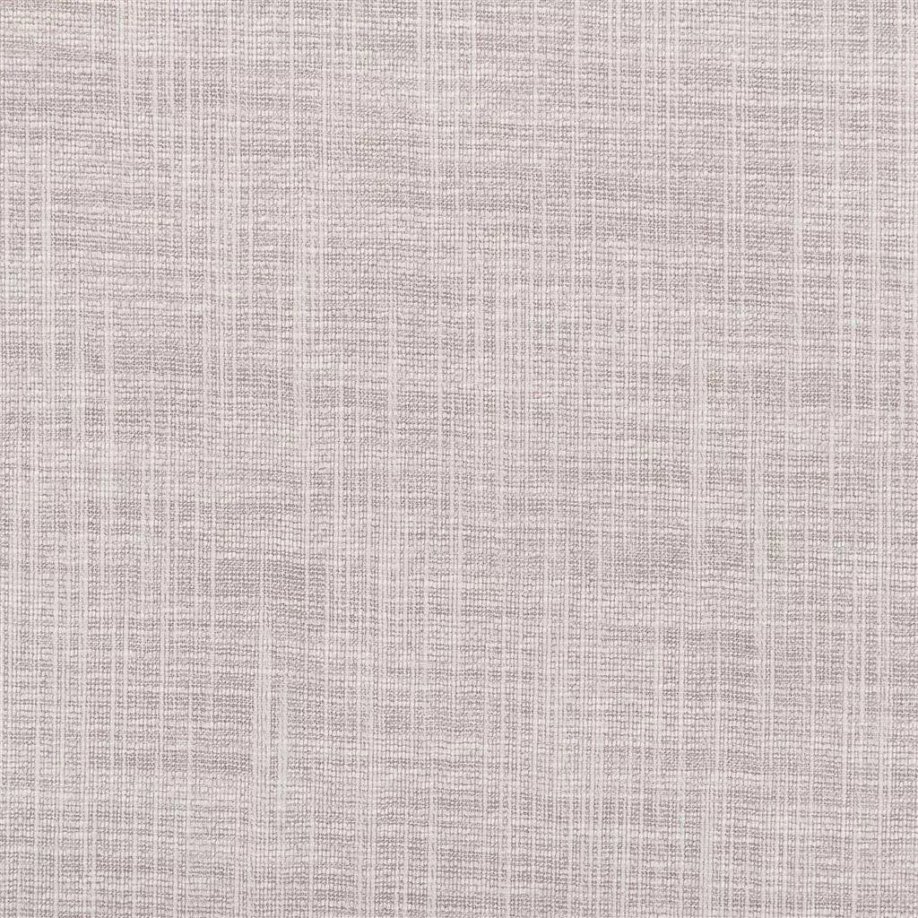 Designers Guild Tangalle Furnishing Fabric 138cm