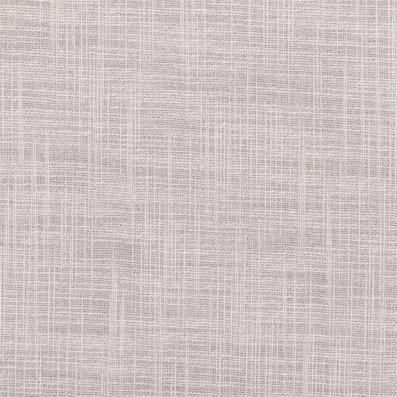 Designers Guild Tangalle Furnishing Fabric 138cm