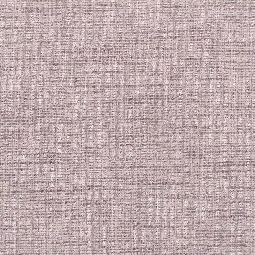 Designers Guild Tangalle Furnishing Fabric 138cm